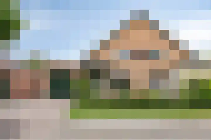 Dagpauwoog 4 A Emmen thumbnail 6