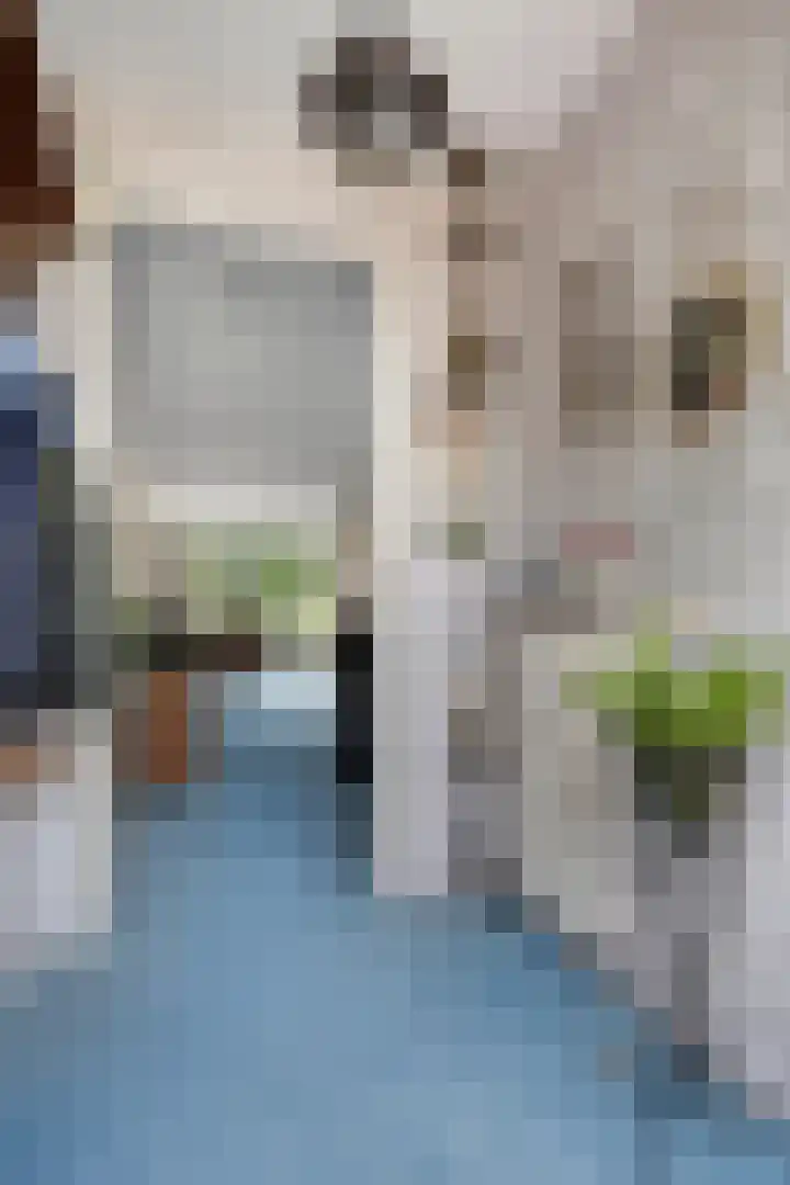 Dagpauwoog 4 A Emmen thumbnail 7