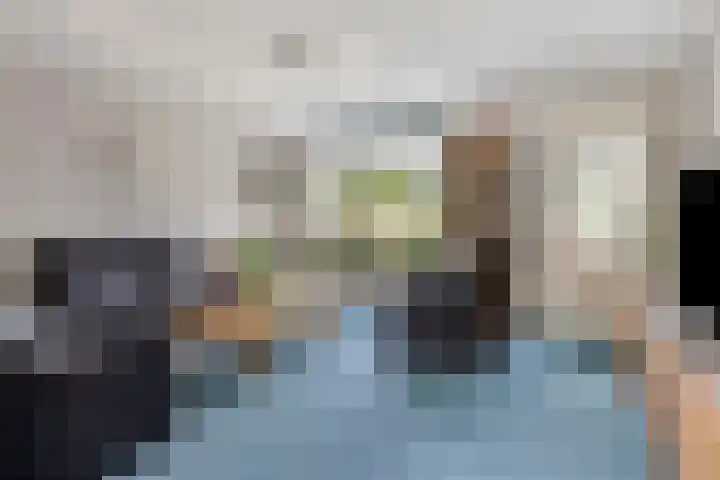 Dagpauwoog 4 A Emmen thumbnail 9