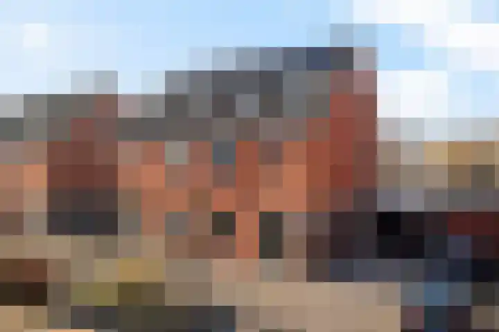 Dagpauwoog 4 Sneek