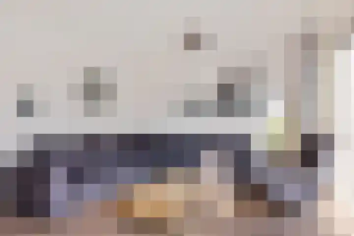 Dagpauwoog 4 Sneek thumbnail 11