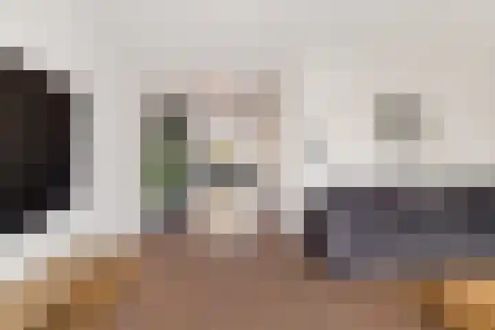 Dagpauwoog 4 Sneek thumbnail 12