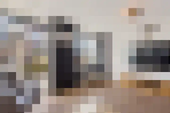 Dagpauwoog 4 Sneek thumbnail 14