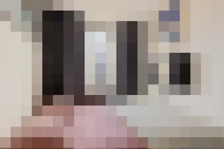 Dagpauwoog 4 Sneek thumbnail 19