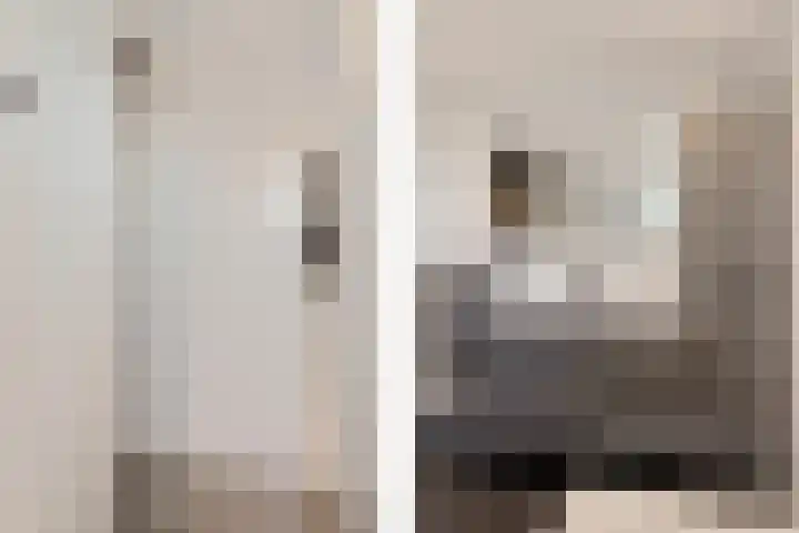 Dagpauwoog 4 Sneek thumbnail 27