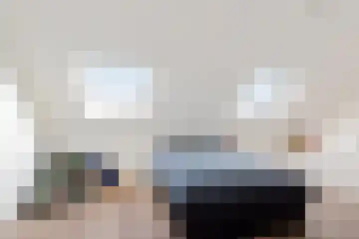 Dagpauwoog 4 Sneek thumbnail 28