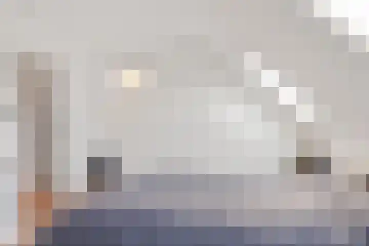 Dagpauwoog 4 Sneek thumbnail 30