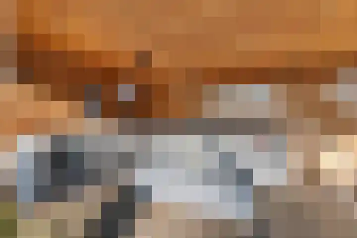 Dagpauwoog 4 Sneek thumbnail 36