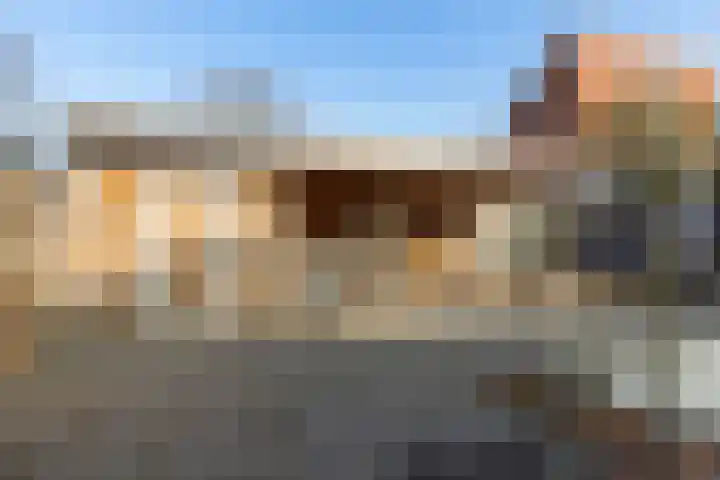 Dagpauwoog 4 Sneek thumbnail 38
