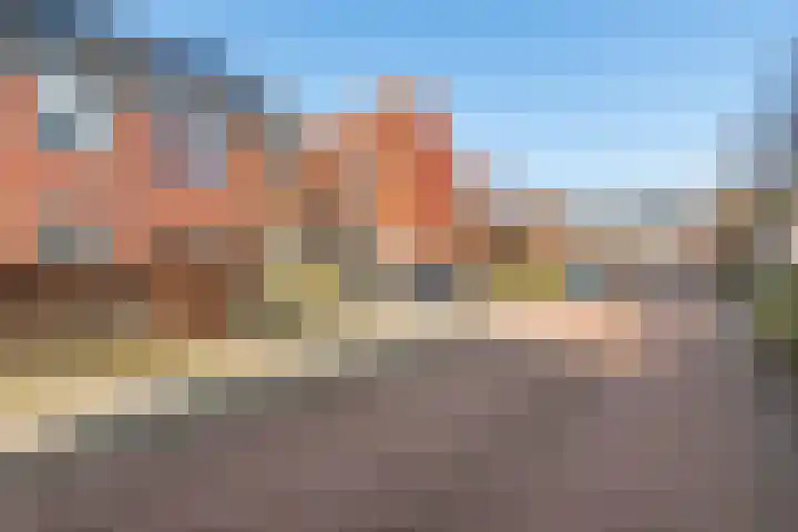 Dagpauwoog 4 Sneek thumbnail 41