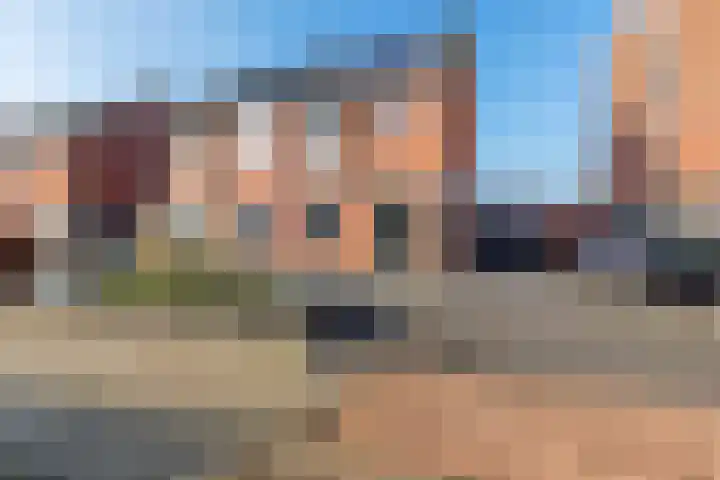 Dagpauwoog 4 Sneek thumbnail 42