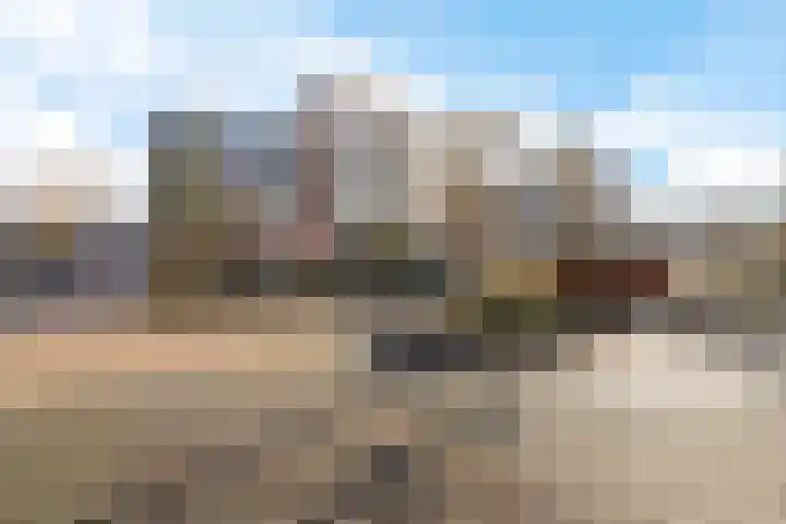 Dagpauwoog 4 Sneek thumbnail 43