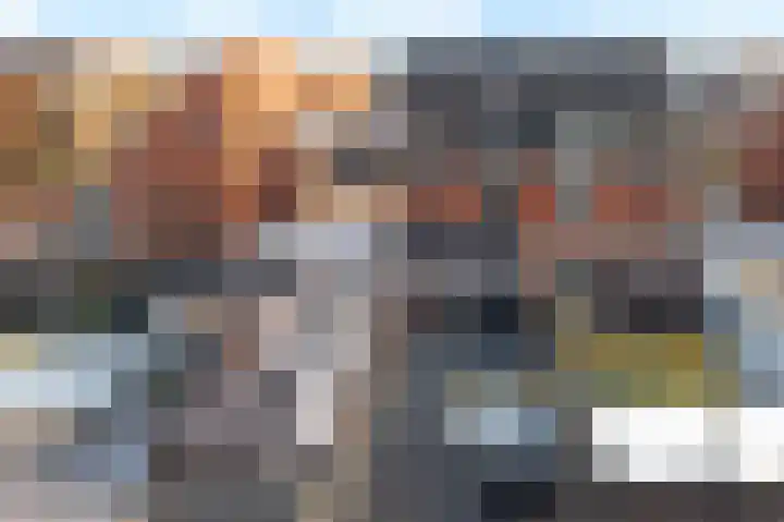 Dagpauwoog 4 Sneek thumbnail 44