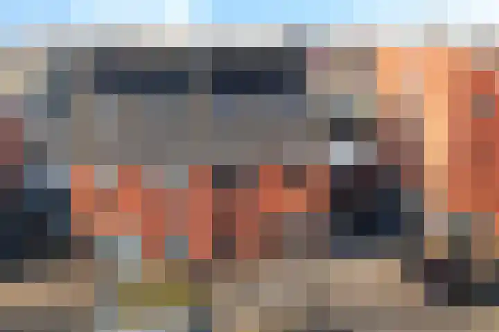 Dagpauwoog 4 Sneek thumbnail 45