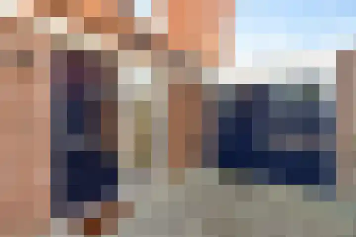 Dagpauwoog 4 Sneek thumbnail 46