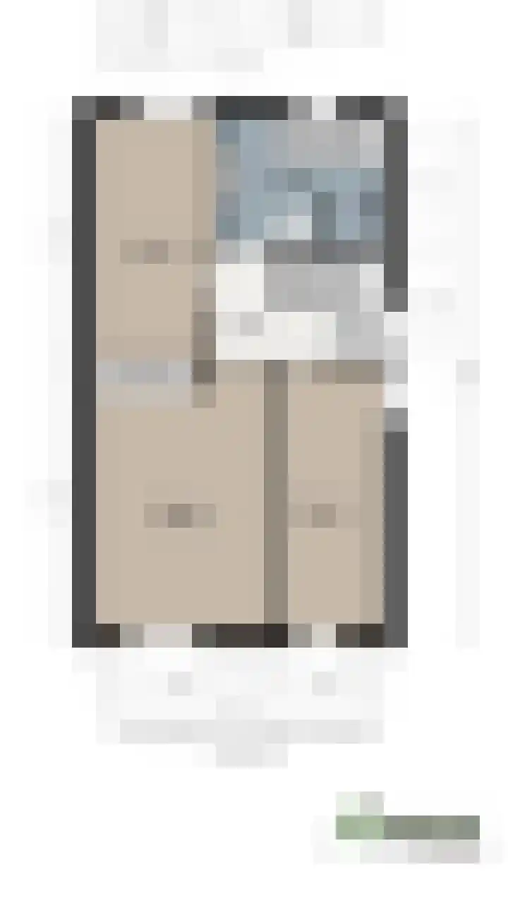 Dagpauwoog 4 Sneek thumbnail 48