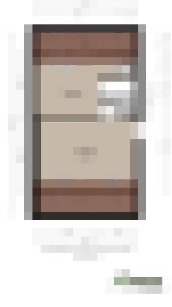Dagpauwoog 4 Sneek thumbnail 49