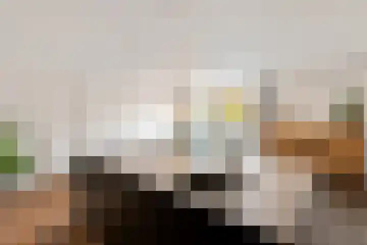 Dagpauwoog 4 Sneek thumbnail 5