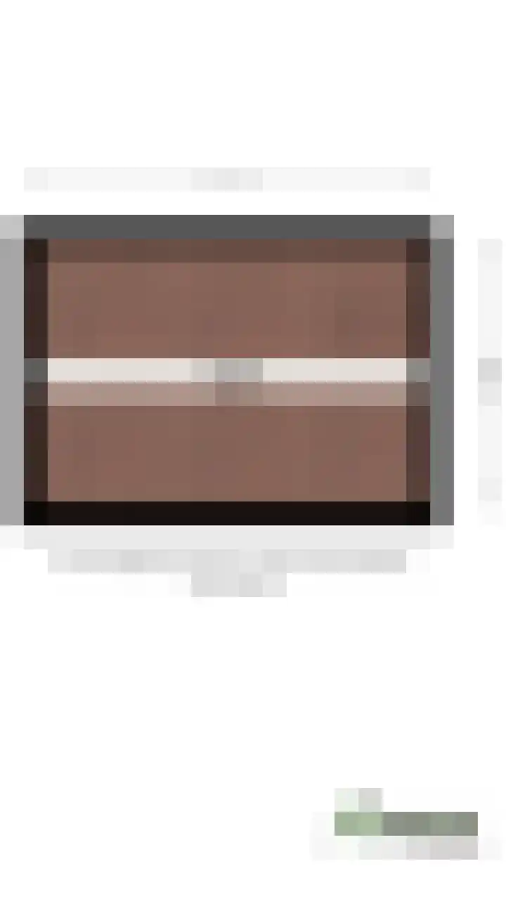 Dagpauwoog 4 Sneek thumbnail 50