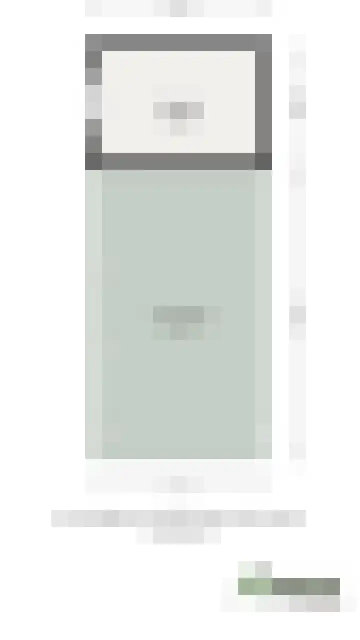 Dagpauwoog 4 Sneek thumbnail 51