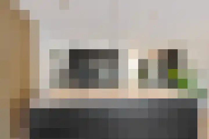 Dagpauwoog 4 Sneek thumbnail 6