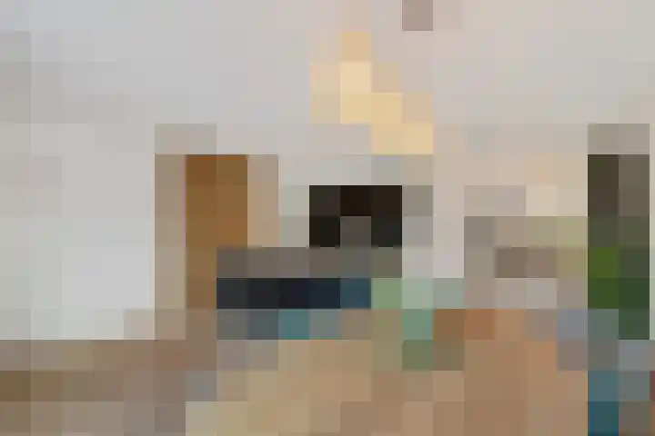 Dagpauwoog 4 Sneek thumbnail 8