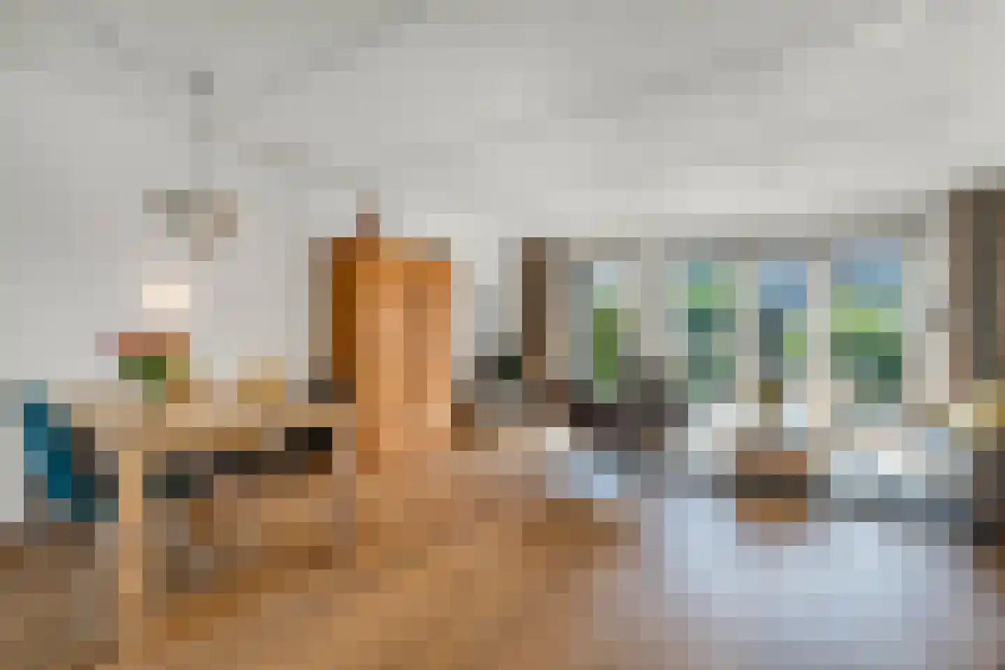 Dagpauwoog 4 Wolvega thumbnail 10