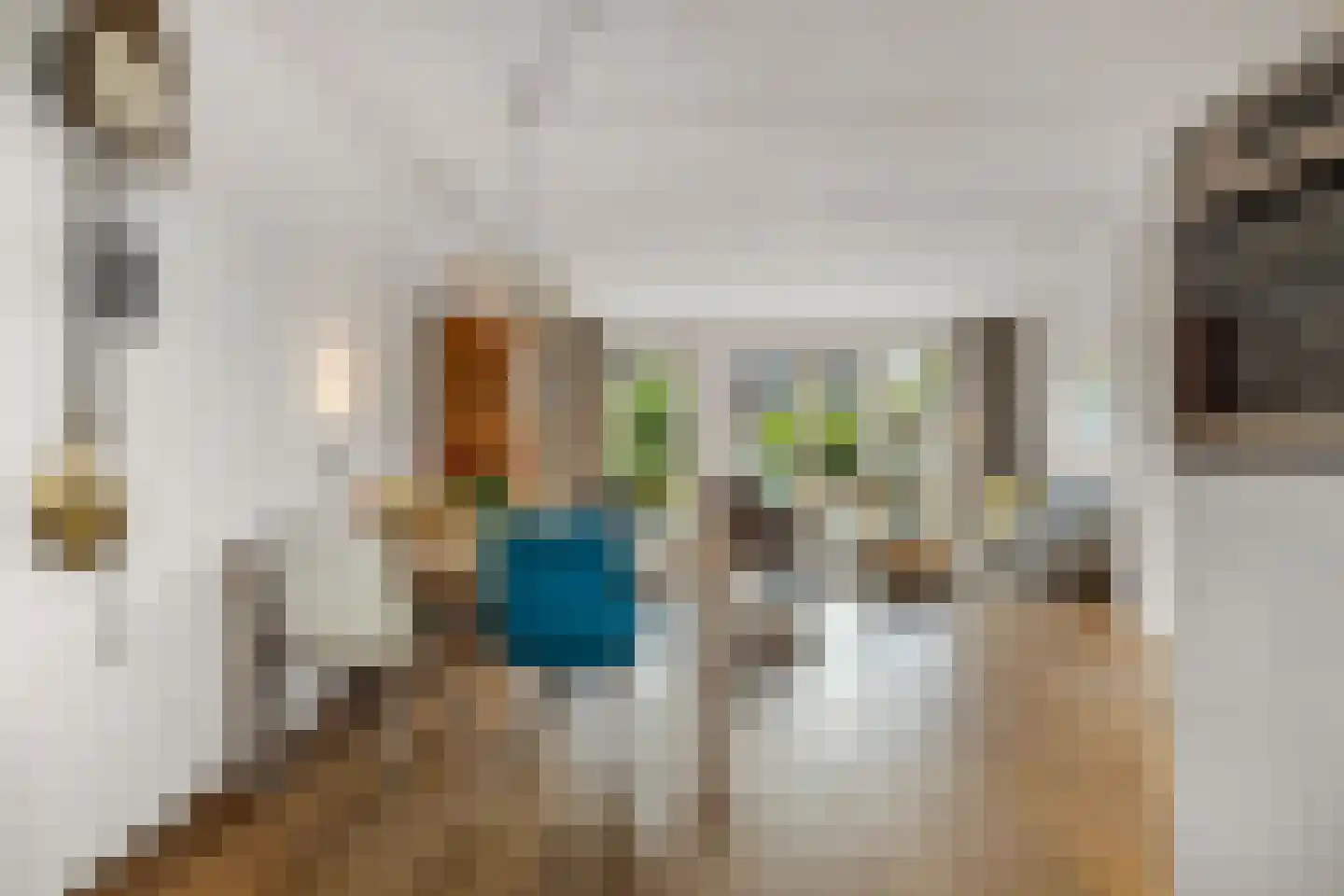 Dagpauwoog 4 Wolvega thumbnail 11