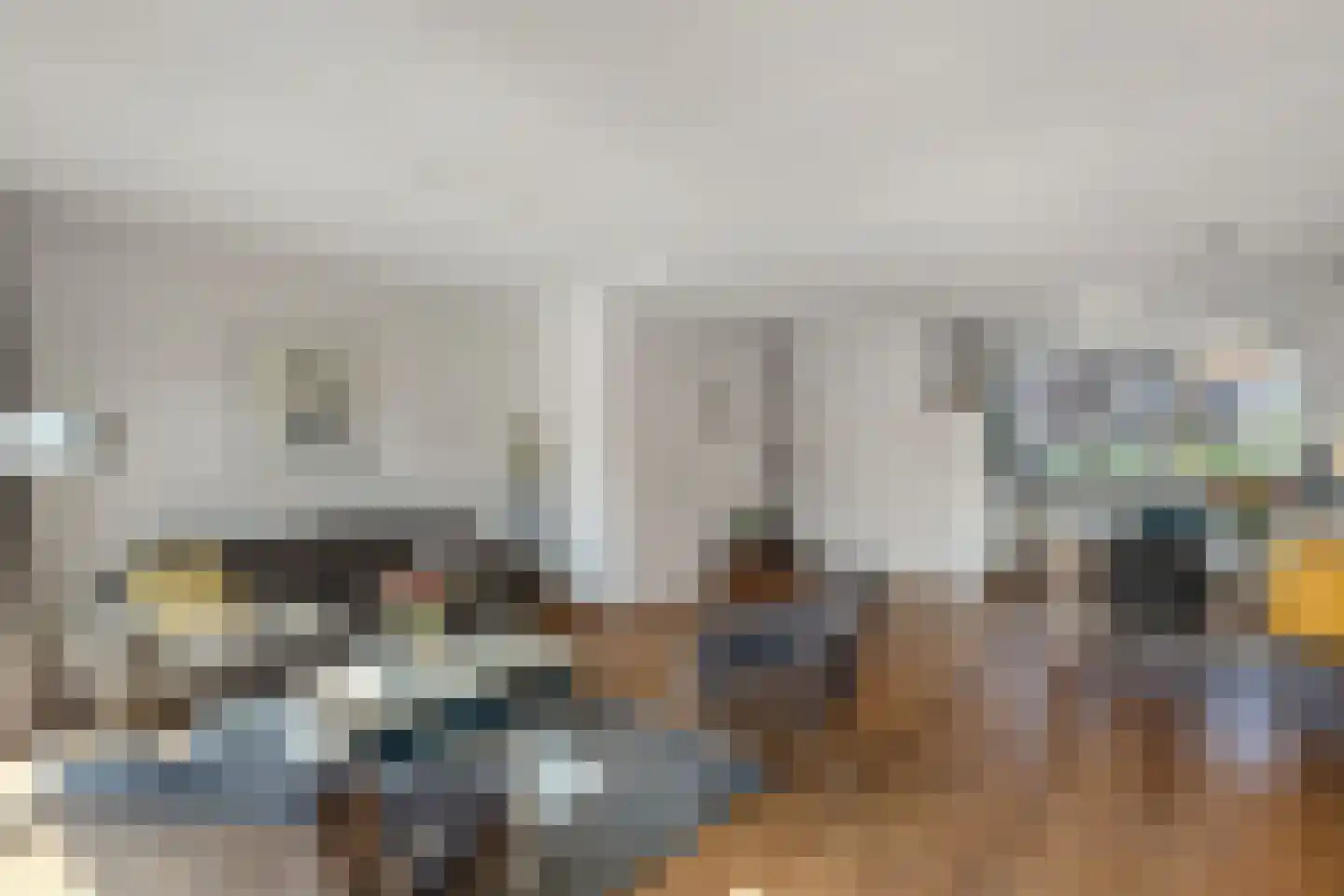 Dagpauwoog 4 Wolvega thumbnail 13