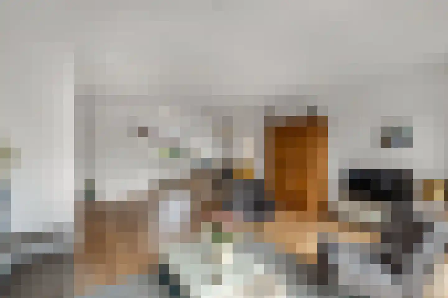 Dagpauwoog 4 Wolvega thumbnail 15