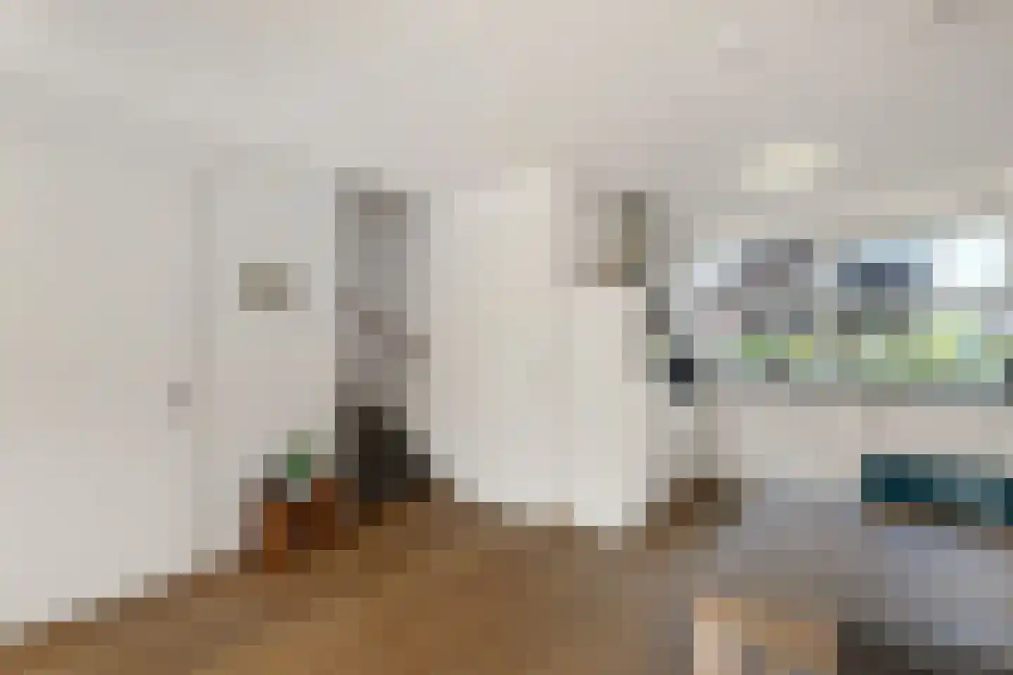 Dagpauwoog 4 Wolvega thumbnail 16