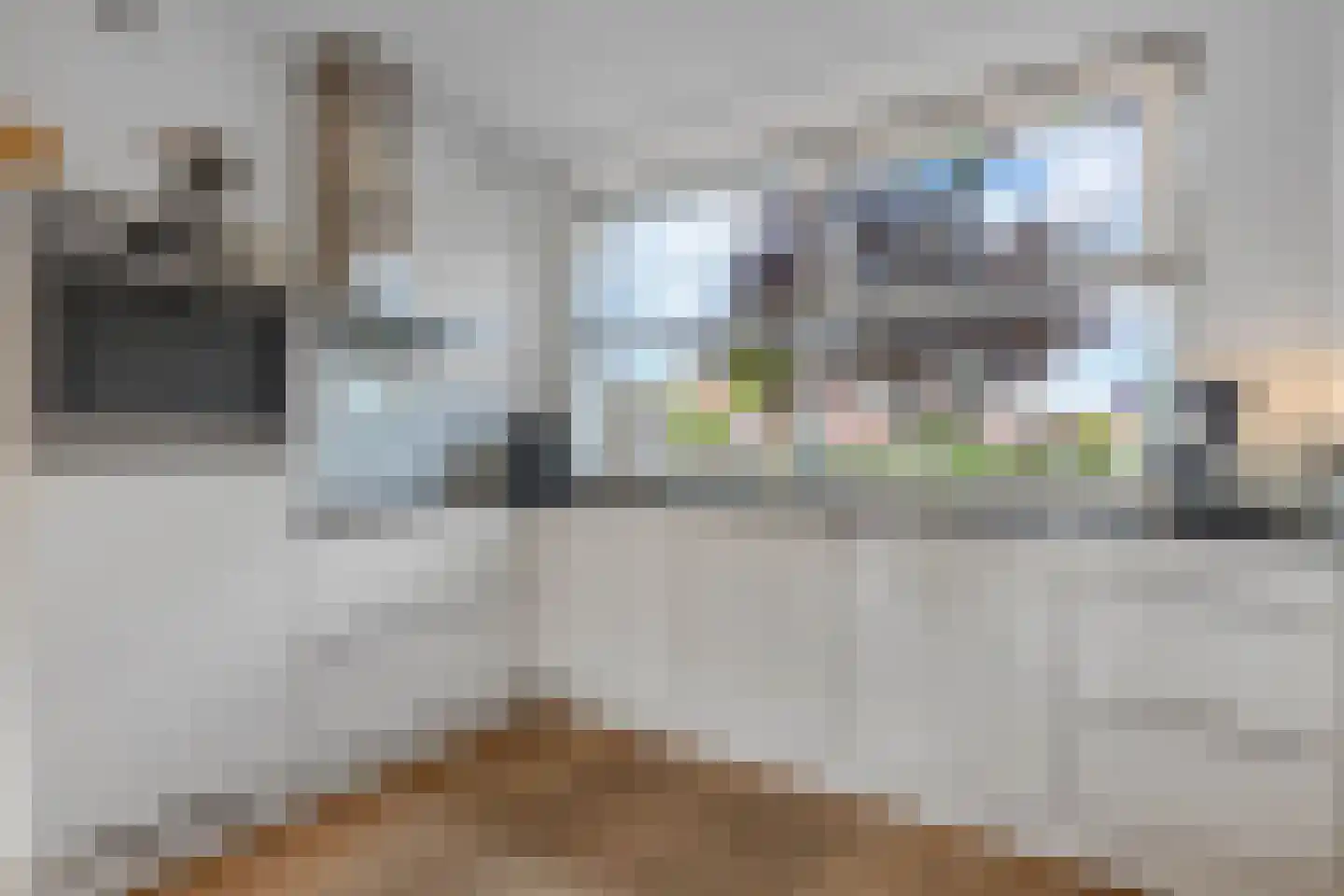 Dagpauwoog 4 Wolvega thumbnail 17