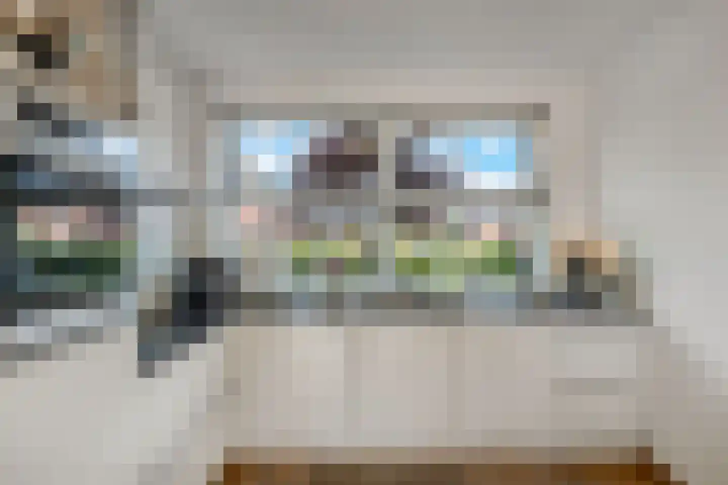 Dagpauwoog 4 Wolvega thumbnail 19