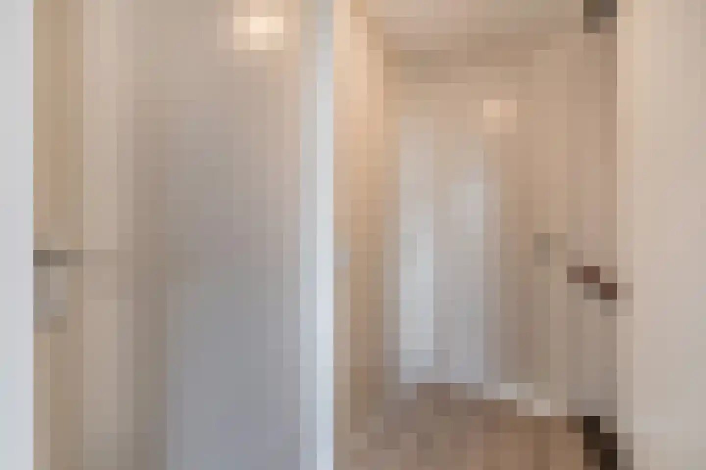 Dagpauwoog 4 Wolvega thumbnail 20