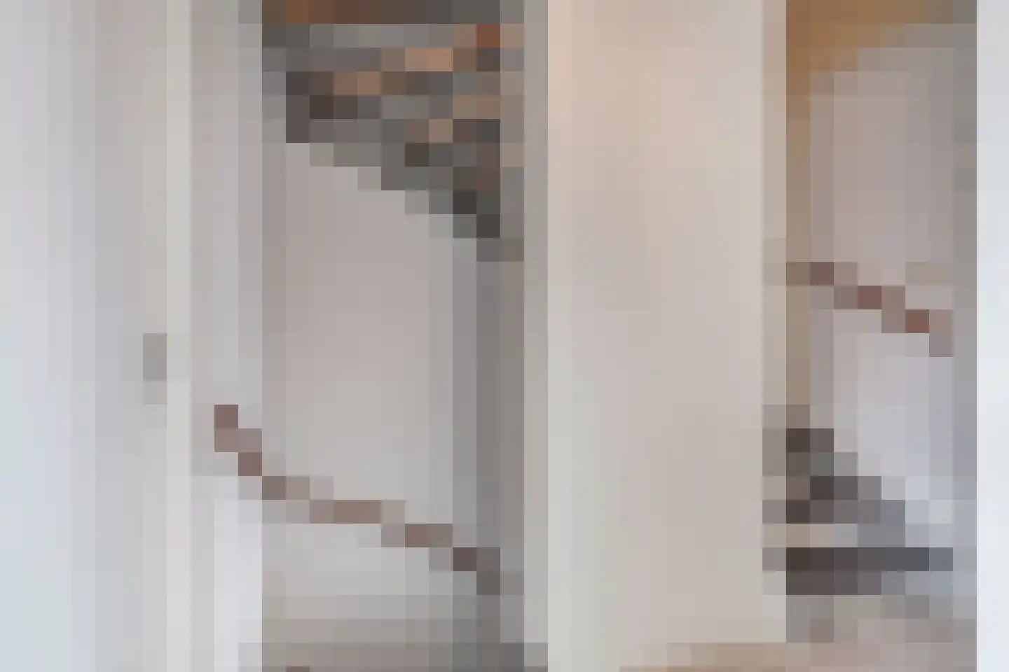 Dagpauwoog 4 Wolvega thumbnail 21