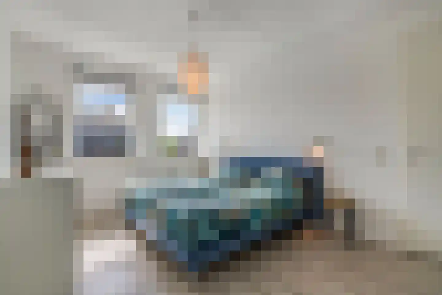 Dagpauwoog 4 Wolvega thumbnail 22