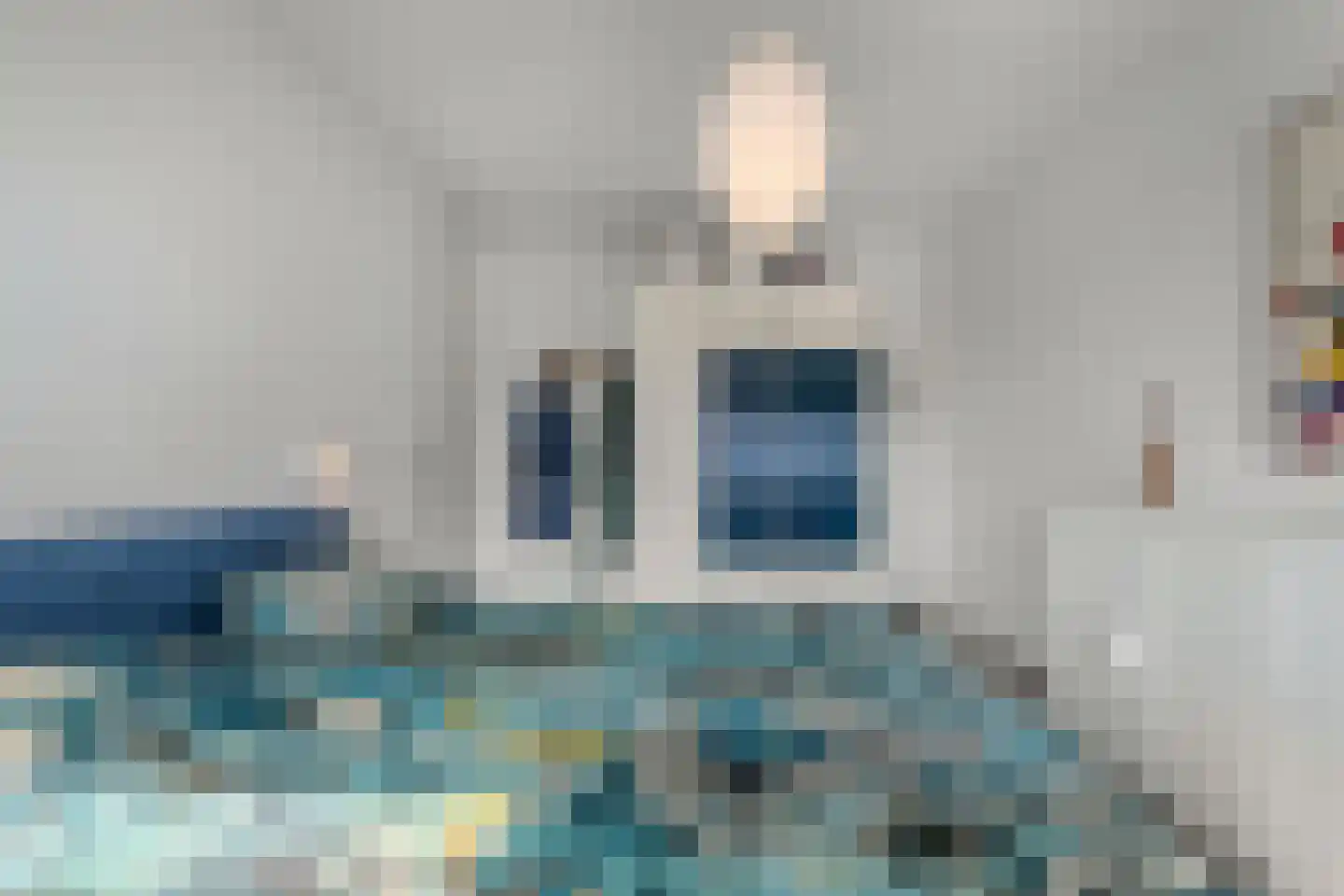 Dagpauwoog 4 Wolvega thumbnail 23