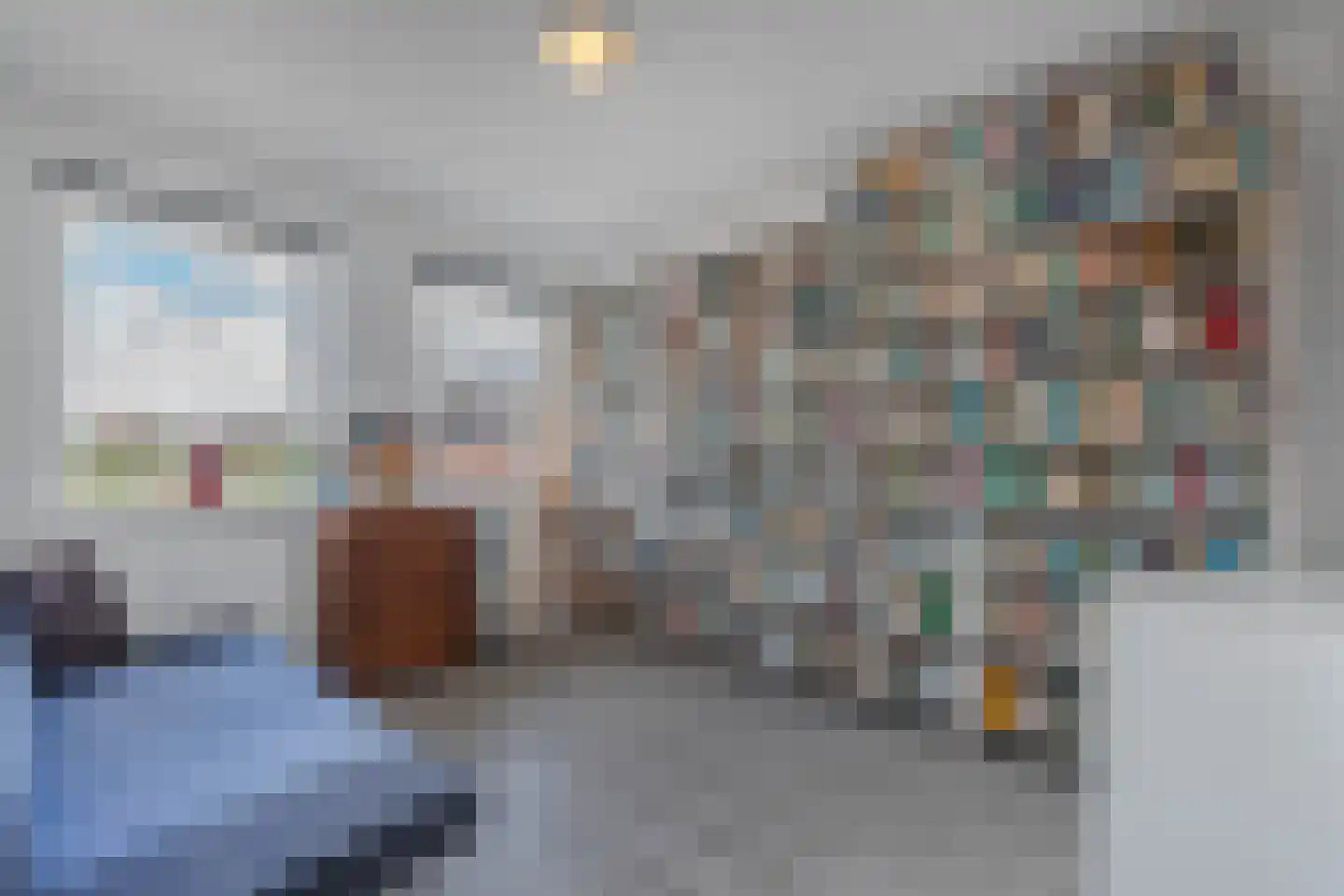 Dagpauwoog 4 Wolvega thumbnail 24