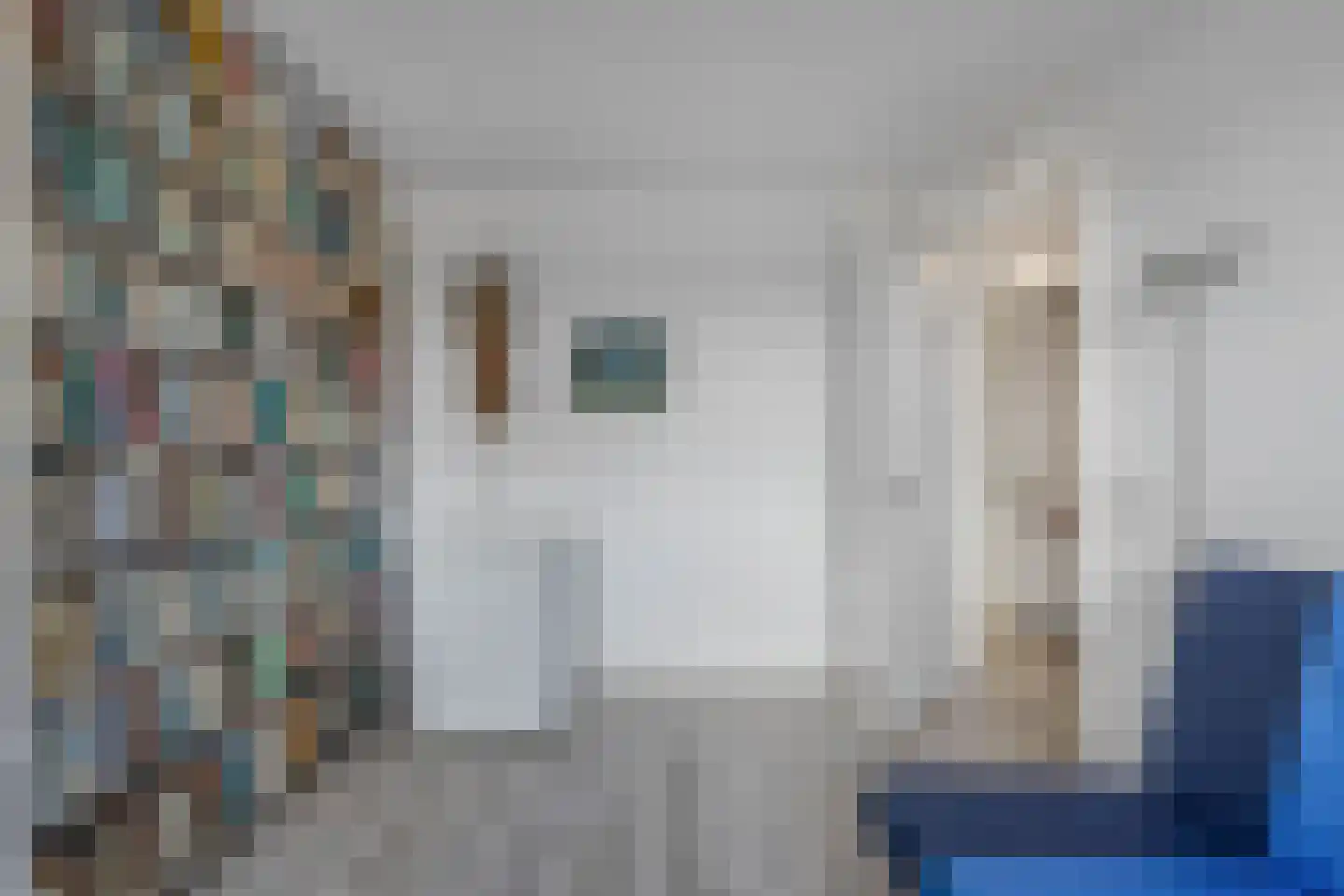 Dagpauwoog 4 Wolvega thumbnail 25