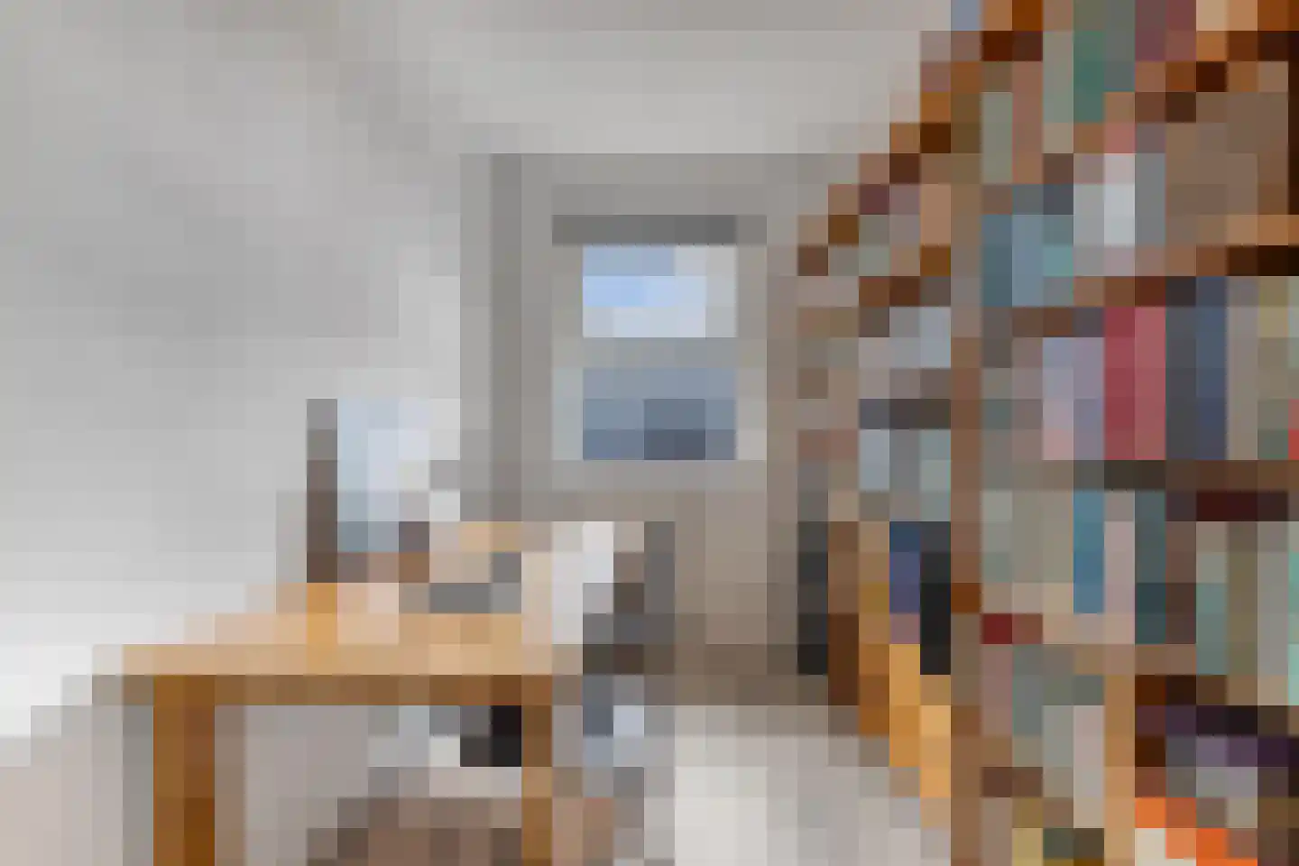 Dagpauwoog 4 Wolvega thumbnail 26