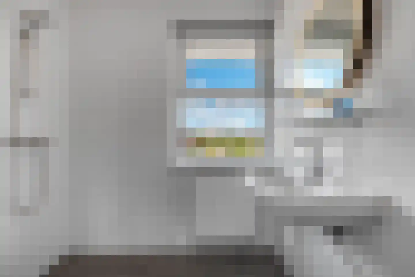 Dagpauwoog 4 Wolvega thumbnail 28