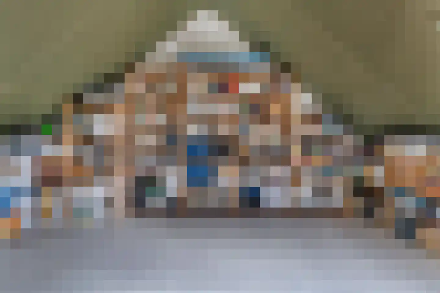 Dagpauwoog 4 Wolvega thumbnail 31
