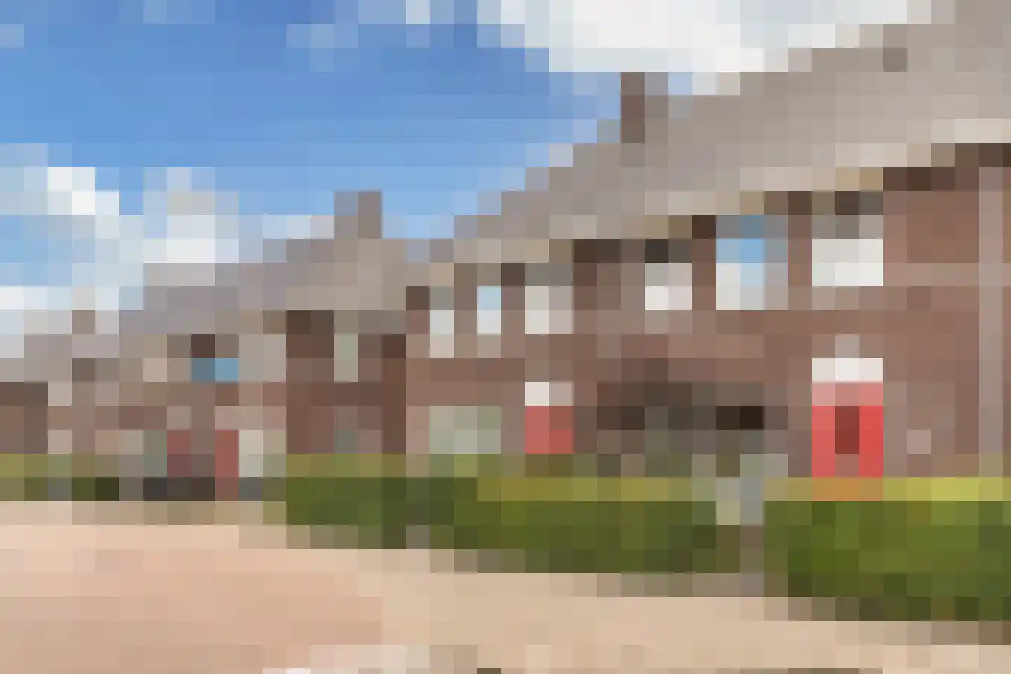Dagpauwoog 4 Wolvega thumbnail 42