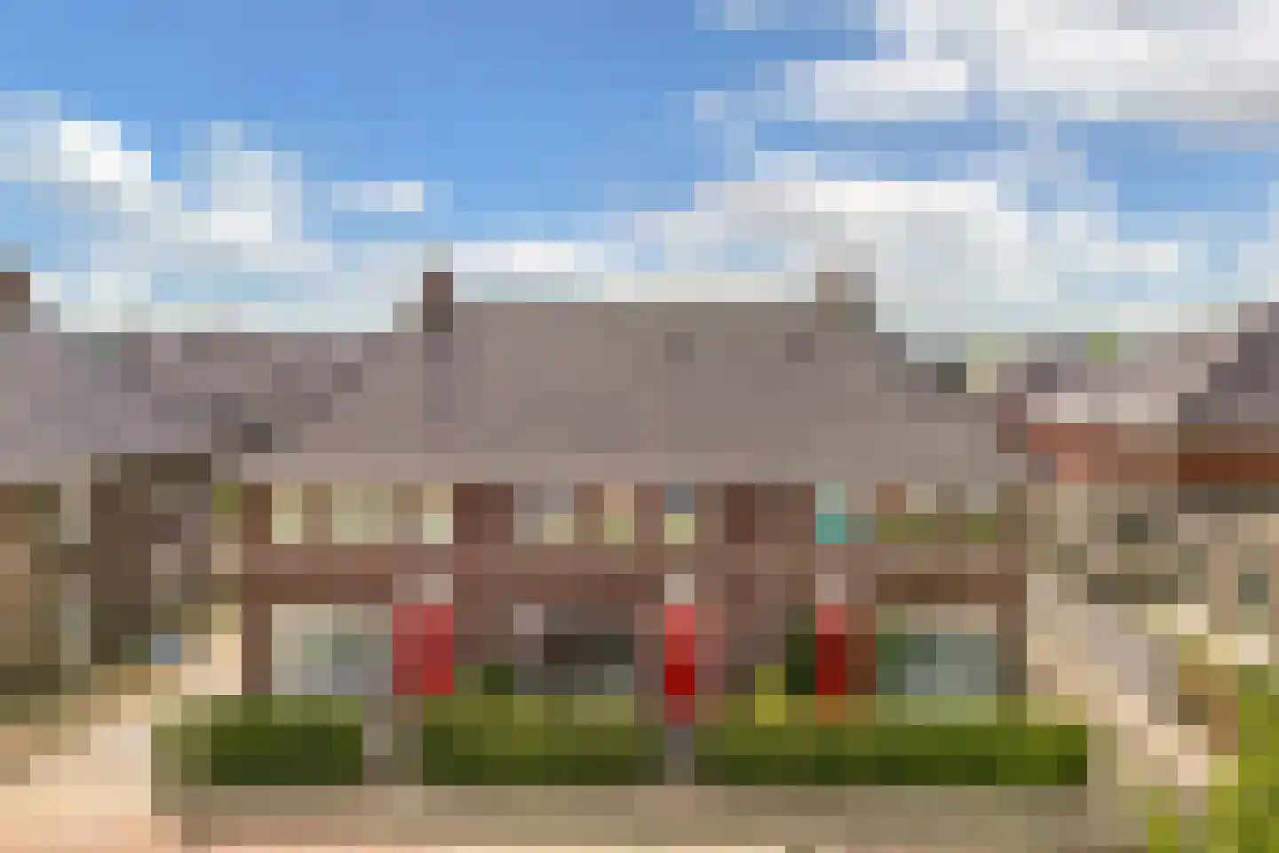 Dagpauwoog 4 Wolvega thumbnail 43