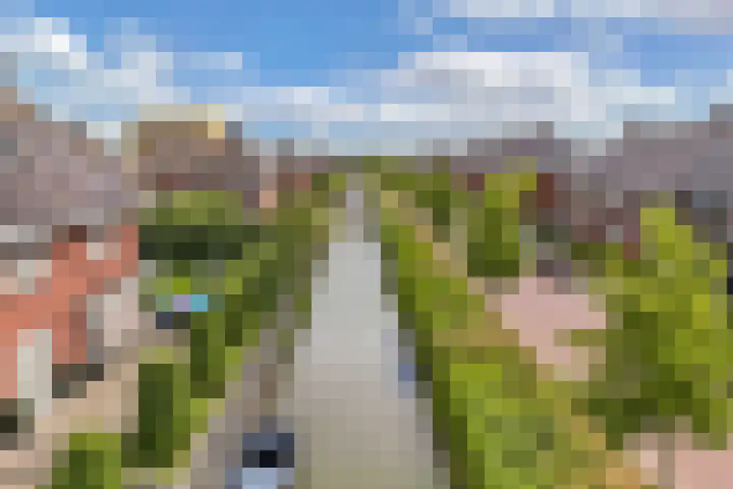Dagpauwoog 4 Wolvega thumbnail 44