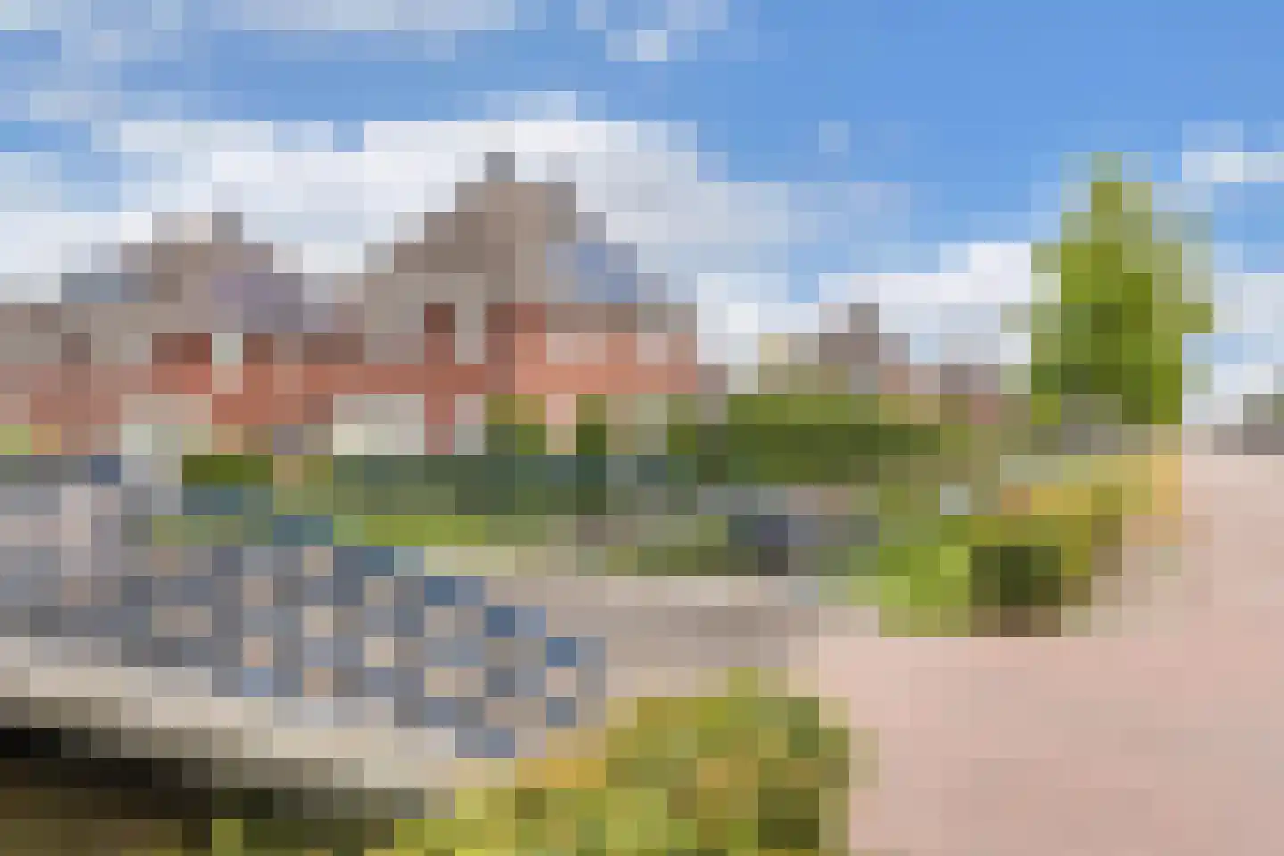 Dagpauwoog 4 Wolvega thumbnail 46