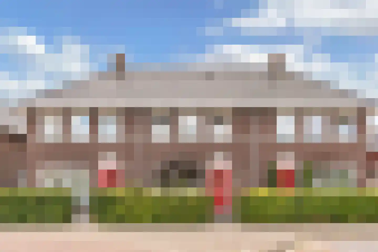 Dagpauwoog 4 Wolvega thumbnail 48