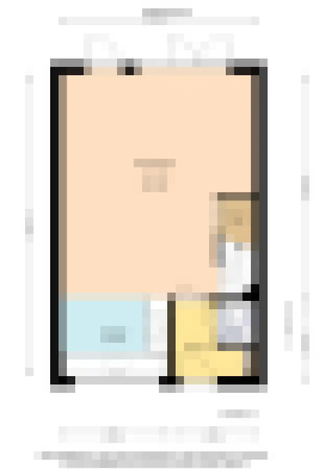 Dagpauwoog 4 Wolvega thumbnail 49