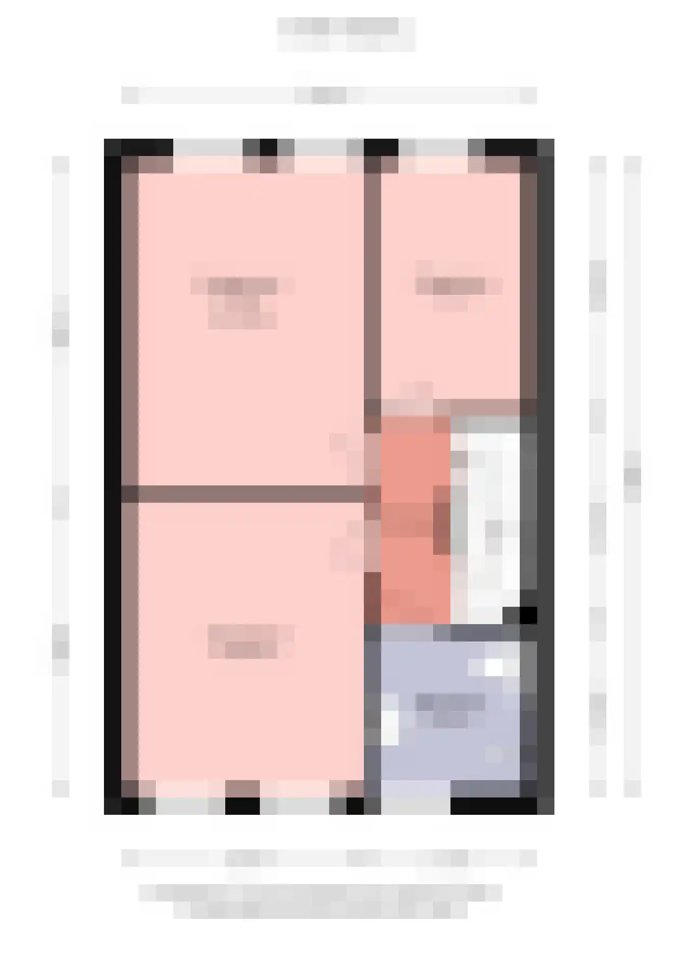 Dagpauwoog 4 Wolvega thumbnail 50