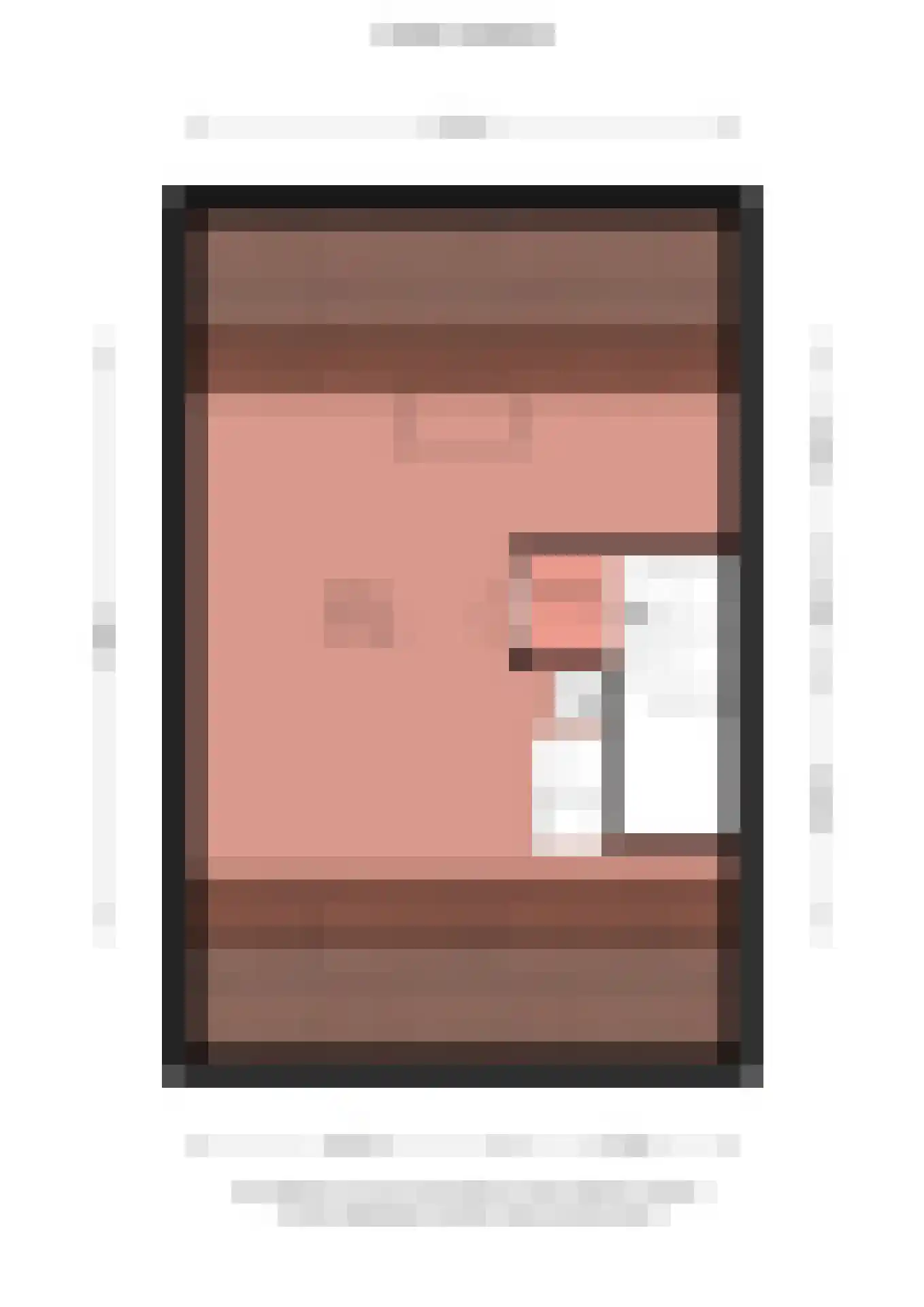 Dagpauwoog 4 Wolvega thumbnail 51